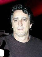 Eduardo Galvo